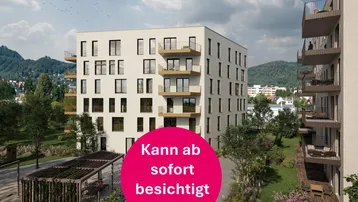 Expose Das Lichtquartier – Sonnenseite trifft Stadtleben