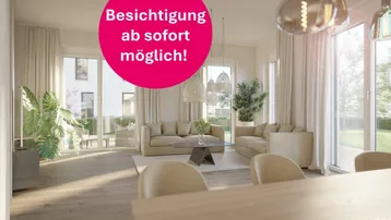Expose Das Lichtquartier – Eigentumswohnungen mit Licht und Freiraum