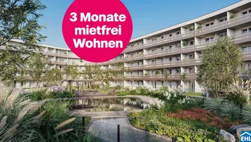 Expose Zwischen Talk of Town und Dorfgespräch