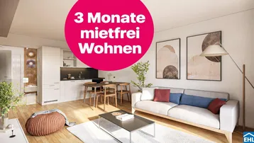 Expose Ein neues Kapitel Wohnqualität – stilvoll, nachhaltig und zukunftsbewusst.