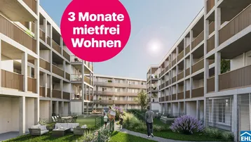Expose Ihr Rückzugsort im Grünen, ganz nah an Wien.