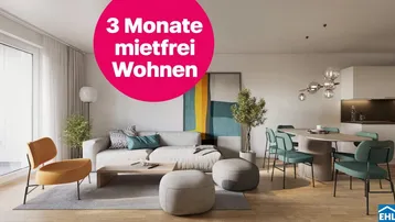 Expose Wo der Wiener Süden auf grüne Lebensqualität trifft.