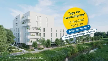 Expose WIENER NEUSTADT X/1, geförderte Mietwohnung mit Kaufoption, H4/1_1D_3OG_Top 25, 1000/00011831/00001425