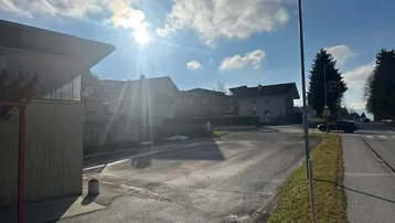 Expose Freifläche ca. 370 m² in Kirchbichl zu vermieten 
