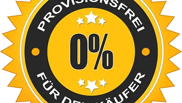 Expose Neubau, 4-Zimmer-Gartenwohnung, Wohnbauförderung möglich, provisionsfrei!