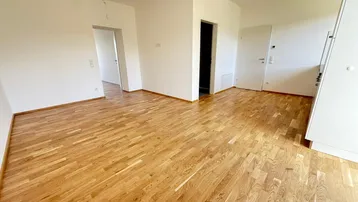 Expose Traumhafte 2-Zimmer-Wohnung zu vermieten in Knittelfeld