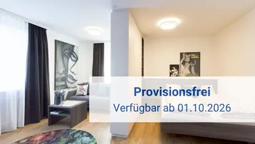 Expose RG / 1 ZI APPARTEMENT / TOP8