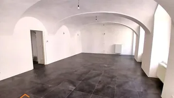 Expose ***REPRÄSENTATIVE BÜRO- / GESCHÄFTSFLÄCHE - SCHÖNBRUNN-NÄHE***