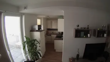 Expose 2-ZIMMER MIETWOHNUNG MIT BALKON UND STELLPLATZ AM ANNINGERPARK!