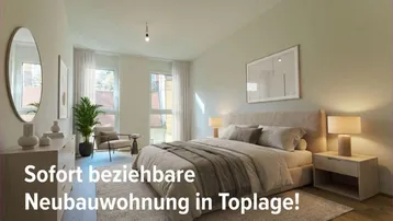 Expose Anlegerwohnung im Univiertel! - St.Leonhard! Große 2-Zimmerwohnung mit Innenhofbalkon!