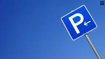 Expose Pfeifferhofweg 28-30, 8045 Graz - Carports zu vermieten