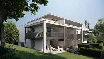 Expose Ein Zuhause zum Ankommen - Above Kranzlhofen