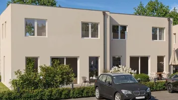 Expose Ihr neues Kapitel beginnt hier