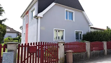 Expose Neuer Preis! Gesucht-Gefunden-Gekauft