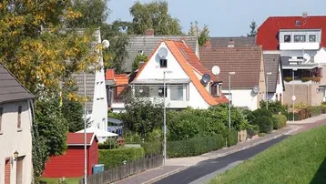 Expose Attraktive Immobilie mit Einfamilienhaus, Gaststätte, Garage &amp; Ausbaupotenzial