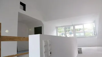 Expose +++ Maisonette-Wohnung +++