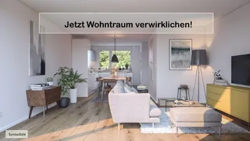 Expose Zweifamilienhaus mit Garage, Wirtschaftsgebäude und Gartenhaus