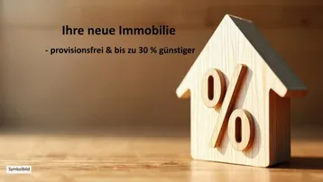Expose Neuwertig ausgebautes Mehrfamilienhaus mit 5 Wohnungen