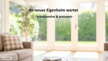 Expose Gepflegte 3-Zimmer-Wohnung mit 3 Loggien in attraktiver Wohnlage