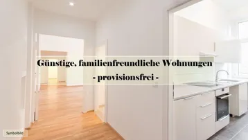 Expose Vielseitiges Wohn- und Geschäftshaus mit rund 270 m² Nutzfläche