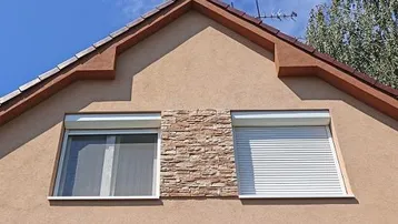 Expose +++ Einfamilienhaus zum Sanieren - viel Platz, viele Möglichkeit +++