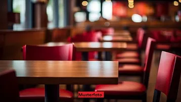 Expose Hotelimmobilie mit Potenzial: 38 Gästezimmer, Restaurant &amp; Wellnessbereich