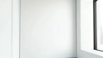 Expose Attraktive Dachgeschosswohnung mit Garage und ca. 64 m² Wohnfläche