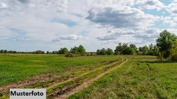 Expose Landwirtschaftsflächen