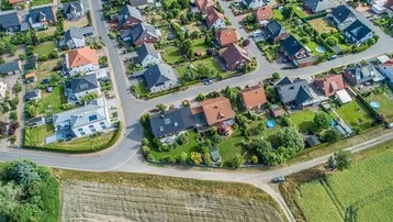 Expose Großzügiges Einfamilienhaus mit 167 m², Terrasse, Balkon & Carport