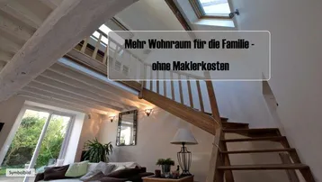 Expose Wohlfühl-Zuhause mit Sauna: Gepflegtes Fertighaus mit 113 m², Terrasse & Garage
