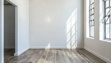 Expose +++ Maisonette-Wohnung im 1./2. DG mit Lift und 4 TG-Stellplätzen (Bj. 2022) +++