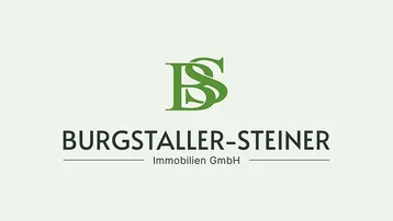 Expose Ca. 2.000 m² Gewerbe- / Wohngrundstück im nördl. Niederösterreich