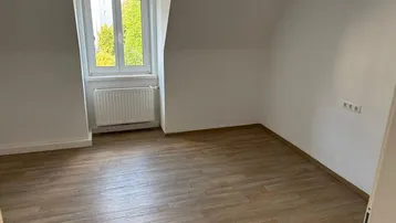 Expose Unbefristete 2-Zimmer Mietwohnung AB SOFORT
