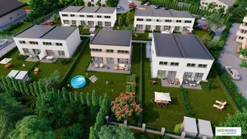 Expose Anlegerobjekte in Pöchlarn