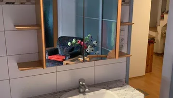 Expose Kleine Wohnung in Leobendorf zu vermieten