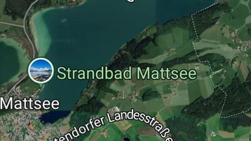 Expose K3 - Exklusives Mehrfamilienhaus in Mattsee - Perfekt für Investoren - 543m² Wohnfläche, 10 Stellplätze, topp Ausstattung!