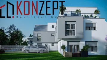 Expose LETZES HAUS!!Zentral gelegen. Ruhe garantiert! - Einfamilienhaus in ZIEGELBAUWEISE