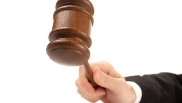 Expose Gelegenheit in Kukmirn