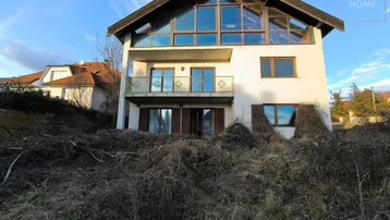 Expose Sanierungsbedürftiges Haus in der Kellergasse - sehr schöne, sonnige Südlage!