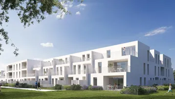 Expose Maximilian-Reich-Weg 4, 1210 Wien - Parkplätze