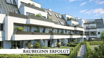 Expose PROVISIONSFREI - Ten-Living - Ein Zuhause mit Vielfalt