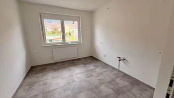 Expose Erstbezug nach Generalsanierung | 3 Zimmer | Loggia | unbefristet