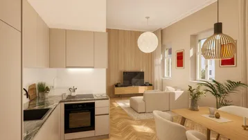 Expose Schiffmühlenstraße 56_Neubau mit Balkon – moderne 3-Zimmer-Wohnung in 1220 Wien_PROVISIONSFREI! 