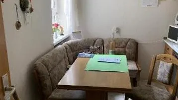 Expose Gepflegte Eigentumswohnung in Grieskirchen mit Wohlfühlfaktor.