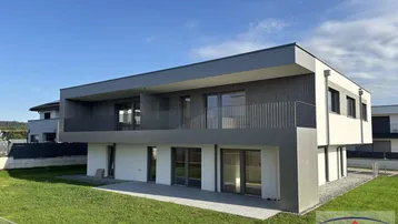 Expose Eigentum mit super Rendite im Raum Mattighofen!