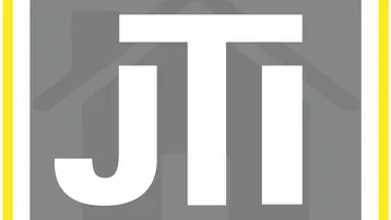 Expose Exklusives Baugrundstück in sonniger Ruhelage in Tresdorf