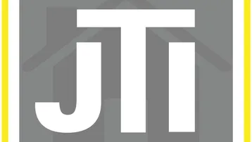 Expose Kleines Häuschen in Schrattenberg für Liebhaber