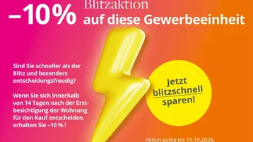 Expose - 10 % BLITZAKTION! I GASTRO-CHANCE I GEIDORF I TOP ADRESSE I ATTRAKTIVE FLÄCHE I KELLER INCLUDED I BESTE SICHTBARKEIT I PROJEKT WOHNEN