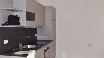 Expose ca. 50m² Wohnung mit überdachtem Balkon in TOP Zustand zu vermieten!