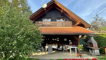 Möblierte Wohnung mieten in Ferlach - ImmoScout24